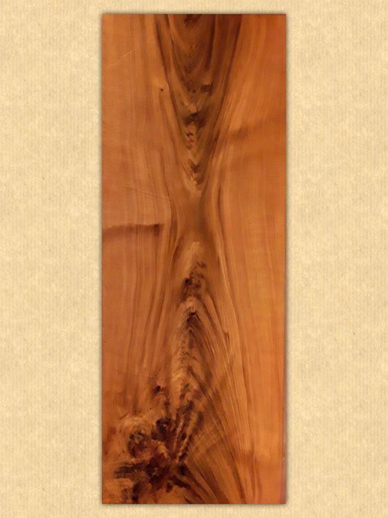 Peinture | Imitation bois